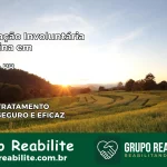 Internação Involuntária Feminina em Lobato: Salve a Vida de Quem Você Ama
