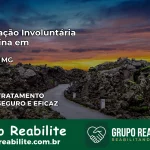 Internação Involuntária Feminina em Lontra: Salve a Vida de Quem Você Ama