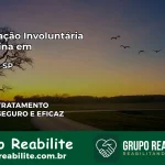Internação Involuntária Feminina em Lorena: Salve a Vida de Quem Você Ama