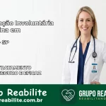 Internação Involuntária Feminina em Lucélia: Salve a Vida de Quem Você Ama