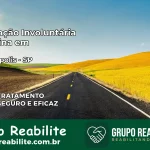 Internação Involuntária Feminina em Lucianópolis: Salve a Vida de Quem Você Ama