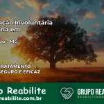 Internação Involuntária Feminina em Luisburgo: Salve a Vida de Quem Você Ama