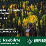 Internação Involuntária Feminina em Lunardelli: Salve a Vida de Quem Você Ama