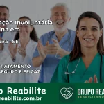 Internação Involuntária Feminina em Macambira: Salve a Vida de Quem Você Ama