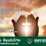 Internação Involuntária Feminina em Maceió: Salve a Vida de Quem Você Ama