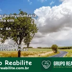 Internação Involuntária Feminina em Macururé: Salve a Vida de Quem Você Ama
