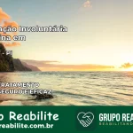 Internação Involuntária Feminina em Madeiro: Salve a Vida de Quem Você Ama