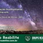 Internação Involuntária Feminina em Madre de Deus de Minas: Salve a Vida de Quem Você Ama