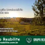 Internação Involuntária Feminina em Magalhães Barata: Salve a Vida de Quem Você Ama