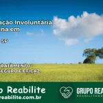 Internação Involuntária Feminina em Magda: Salve a Vida de Quem Você Ama