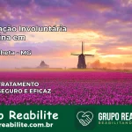 Internação Involuntária Feminina em Malacacheta: Salve a Vida de Quem Você Ama