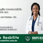 Internação Involuntária Feminina em Malhada de Pedras: Salve a Vida de Quem Você Ama