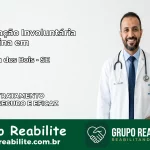 Internação Involuntária Feminina em Malhada dos Bois: Salve a Vida de Quem Você Ama