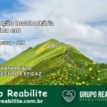 Internação Involuntária Feminina em Manacapuru: Salve a Vida de Quem Você Ama