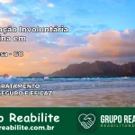 Internação Involuntária Feminina em Mara Rosa: Salve a Vida de Quem Você Ama
