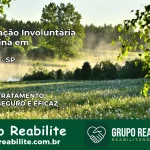 Internação Involuntária Feminina em Maracaí: Salve a Vida de Quem Você Ama