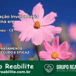 Internação Involuntária Feminina em Maracanaú: Salve a Vida de Quem Você Ama