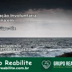 Internação Involuntária Feminina em Maranguape: Salve a Vida de Quem Você Ama