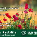 Internação Involuntária Feminina em Maravilha: Salve a Vida de Quem Você Ama