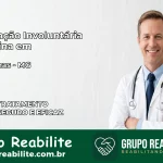 Internação Involuntária Feminina em Maravilhas: Salve a Vida de Quem Você Ama