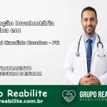 Internação Involuntária Feminina em Marechal Cândido Rondon: Salve a Vida de Quem Você Ama