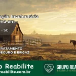 Internação Involuntária Feminina em Marema: Salve a Vida de Quem Você Ama