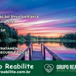 Internação Involuntária Feminina em Marília: Salve a Vida de Quem Você Ama