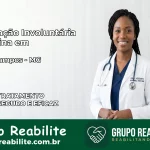 Internação Involuntária Feminina em Mário Campos: Salve a Vida de Quem Você Ama