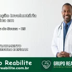 Internação Involuntária Feminina em Marques de Souza: Salve a Vida de Quem Você Ama