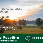 Internação Involuntária Feminina em Martinópolis: Salve a Vida de Quem Você Ama