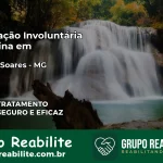 Internação Involuntária Feminina em Martins Soares: Salve a Vida de Quem Você Ama