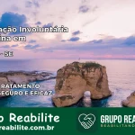 Internação Involuntária Feminina em Maruim: Salve a Vida de Quem Você Ama