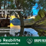 Internação Involuntária Feminina em Mateus Leme: Salve a Vida de Quem Você Ama