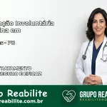 Internação Involuntária Feminina em Matinhas: Salve a Vida de Quem Você Ama