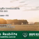 Internação Involuntária Feminina em Mato Grosso: Salve a Vida de Quem Você Ama