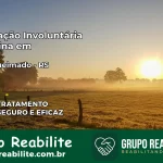 Internação Involuntária Feminina em Mato Queimado: Salve a Vida de Quem Você Ama