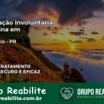 Internação Involuntária Feminina em Mato Rico: Salve a Vida de Quem Você Ama
