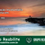 Internação Involuntária Feminina em Matões: Salve a Vida de Quem Você Ama