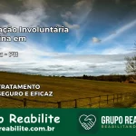Internação Involuntária Feminina em Maturéia: Salve a Vida de Quem Você Ama