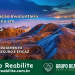 Internação Involuntária Feminina em Mauá: Salve a Vida de Quem Você Ama