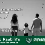 Internação Involuntária Feminina em Medeiros: Salve a Vida de Quem Você Ama