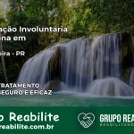 Internação Involuntária Feminina em Medianeira: Salve a Vida de Quem Você Ama