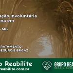 Internação Involuntária Feminina em Medina: Salve a Vida de Quem Você Ama