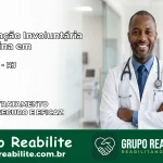 Internação Involuntária Feminina em Mendes: Salve a Vida de Quem Você Ama
