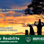 Internação Involuntária Feminina em Mesquita: Salve a Vida de Quem Você Ama