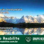 Internação Involuntária Feminina em Messias Targino: Salve a Vida de Quem Você Ama