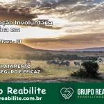 Internação Involuntária Feminina em Miguel Alves: Salve a Vida de Quem Você Ama