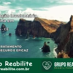 Internação Involuntária Feminina em Milagres: Salve a Vida de Quem Você Ama