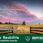 Internação Involuntária Feminina em Milhã: Salve a Vida de Quem Você Ama