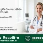 Internação Involuntária Feminina em Milton Brandão: Salve a Vida de Quem Você Ama